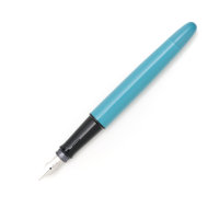 Super5 Roller/Pen