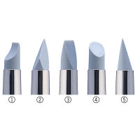 Colorshaper Weich