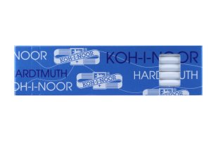 Koh-I-Noor Mondeluz enkele pen