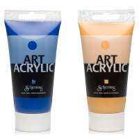 Art Acrylic