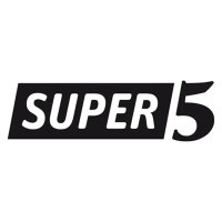 SUPER5