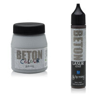 Beton Colour