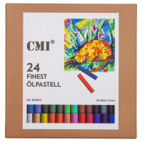 Pastelle