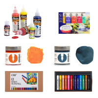 Farben
