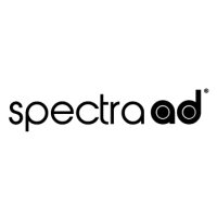 Spectra AD markers