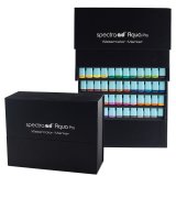 Spectra AD Aqua Pro Set