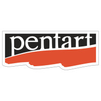 PENTART