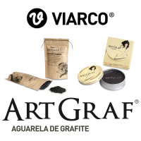 VIARCO / ARTGRAF