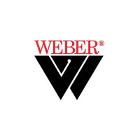 WEBER