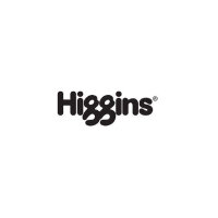 HIGGINS