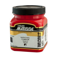Derivan Matisse Structure 250 ml
