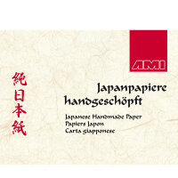 Japanpapier