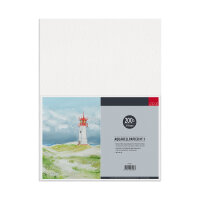 Aquarellpapier 200g/m²