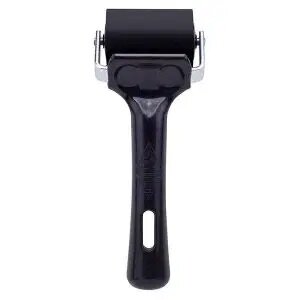 Essdee Professional Handdruckwalze 5cm