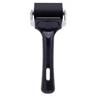 Essdee Professional Handdruckwalze 5cm