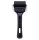 Essdee Professional Handdruckwalze 5cm