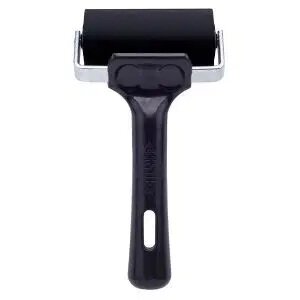 Essdee Professional Handdruckwalze 7,5cm