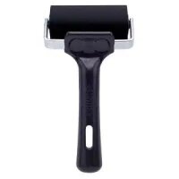 Essdee Professional Handdruckwalze 7,5cm