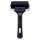 Essdee Professional Handdruckwalze 7,5cm