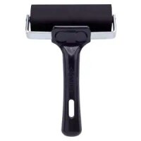 Essdee Professional Handdruckwalze 10cm