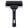 Essdee Professional Handdruckwalze 10cm