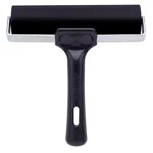 Essdee Professional Handdruckwalze 15cm