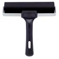 Essdee Professional Handdruckwalze 15cm