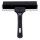 Essdee Professional Handdruckwalze 15cm