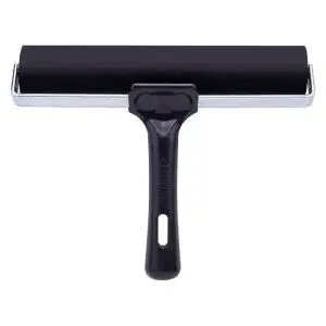 Essdee Professional Handdruckwalze 20cm