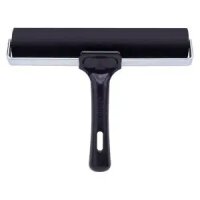 Essdee Professional Handdruckwalze 20cm