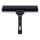Essdee Professional Handdruckwalze 20cm