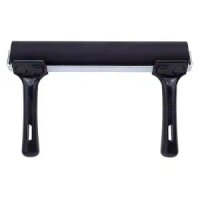 Essdee Professional Handdruckwalze 25cm