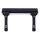 Essdee Professional Handdruckwalze 25cm