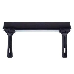 Essdee Professional Handdruckwalze 30cm