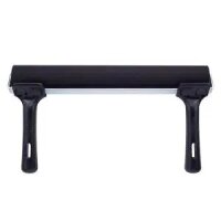 Essdee Professional Handdruckwalze 30cm