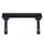 Essdee Professional Handdruckwalze 30cm