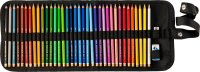 Polycolor Stiftegürtel Mal Set 39tlg.