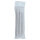 Papierwischer / Estompen Set, 4 Stck.