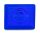 ArtGraf Carbon Block, Blau