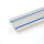 Schneidelineal Aluminium  30cm