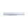 Schneidelineal Aluminium  30cm