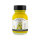 Octopus Write and Draw Ink, 50ml 380 Yellow Zebra