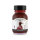 Octopus Write and Draw Ink, 50ml 450 Red Duck