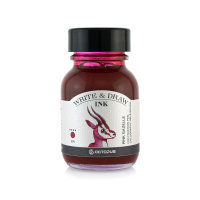 Octopus Write and Draw Ink, 50ml 396 Pink Gazelle