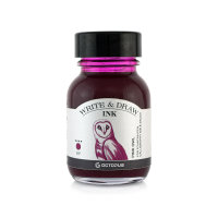 Octopus Write and Draw Ink, 50ml 397 Pink Owl