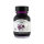 Octopus Write and Draw Ink, 50ml 401 Violet Bee