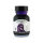 Octopus Write and Draw Ink, 50ml 403 Violet Lion