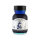 Octopus Write and Draw Ink, 50ml 414 Blue Koi