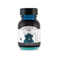 Octopus Write and Draw Ink, 50ml 419 Petrol Buffalo