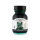 Octopus Write and Draw Ink, 50ml 337 Green Tiger